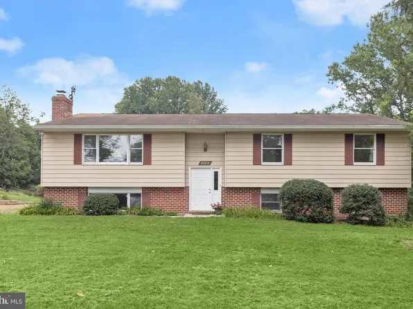 5773 Oakland Rd, Sykesville, MD 21784