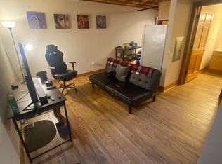 155 W Main St #303, Whitewater, WI 53190