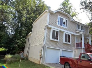 927 Pepperwood Trl, Norcross, GA 30093