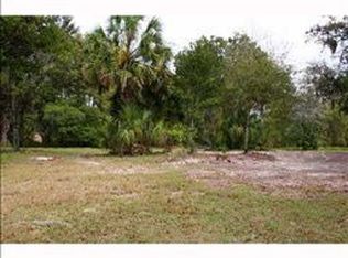 18815 Walker Rd, Lutz, FL 33549