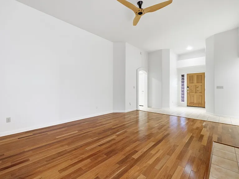 3455 W Red Bird Ct — Photo 8