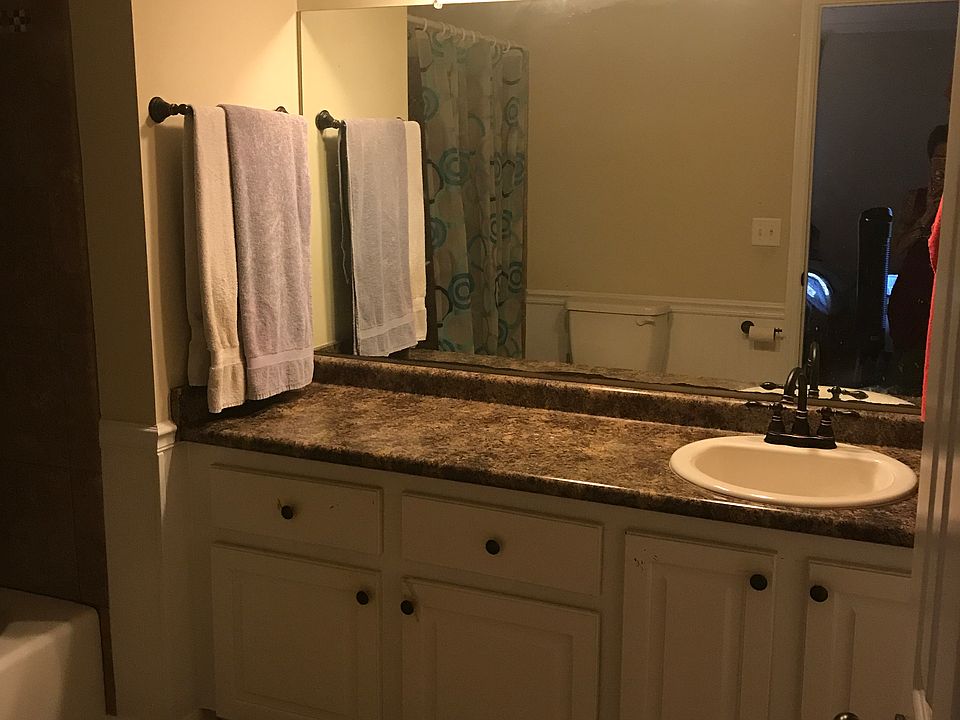 1st image of 710 Timber Ridge Trl