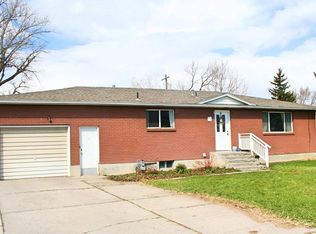 254 Steiner Ave, Rexburg, ID 83440