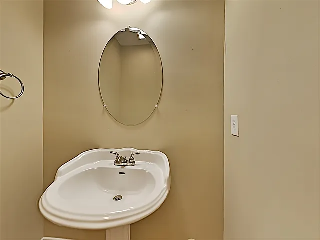 6827 Harvest Grove Ln — Photo 6