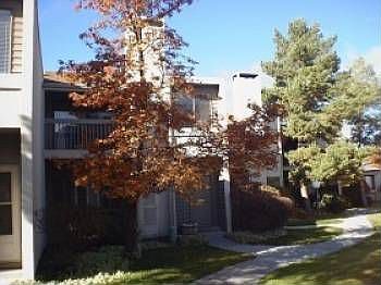 1st image of 5719 Park Pl W