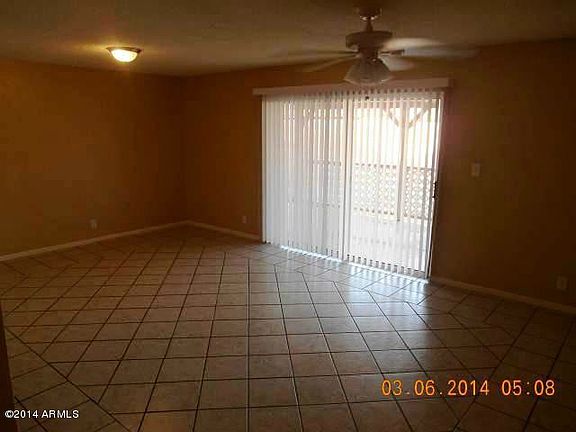 3rd image of 6603 N 41st Dr
