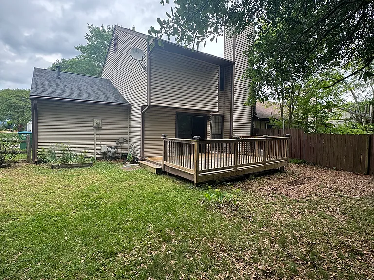 10327 Osprey Dr — Photo 32