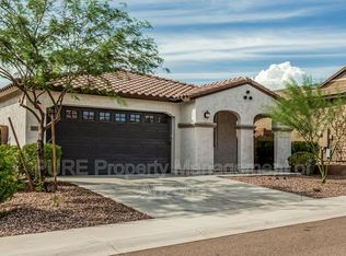 31876 N 125th Ln, Peoria, AZ 85383