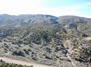 58 Harmony Mountain Rnch, Cedar City, UT 84720