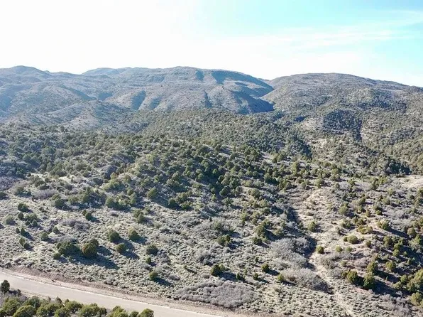 58 Harmony Mountain Rnch, Cedar City, UT 84720