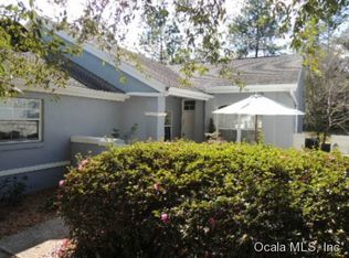 11420 SW 78th Cir, Ocala, FL 34476