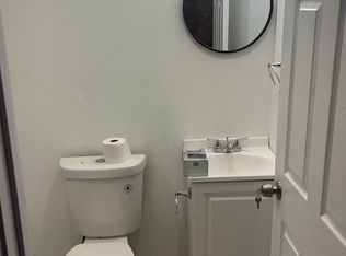 6337 Theodore St #2, Philadelphia, PA 19142