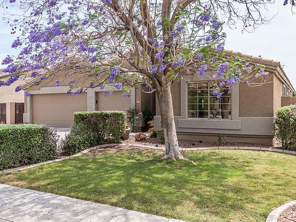 2nd image of 8581 W Keim Dr