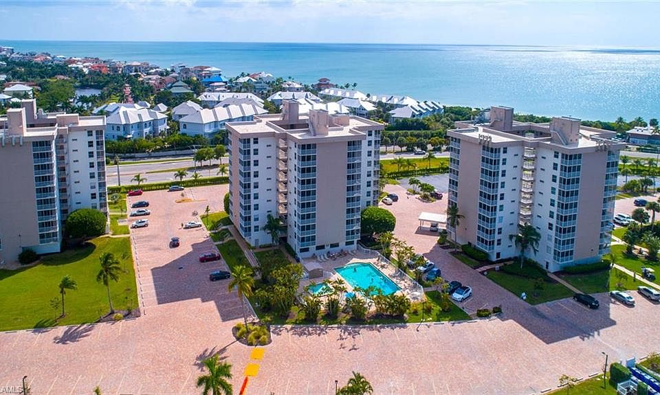 1st image of 5600 Bonita Beach Rd SW #304