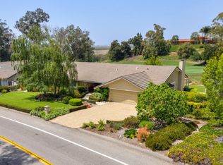 4161 Clubhouse Dr, Somis, CA 93066