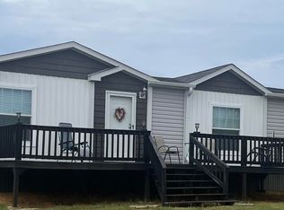 3523 Truman Aldrich Pkwy, West Blocton, AL 35184