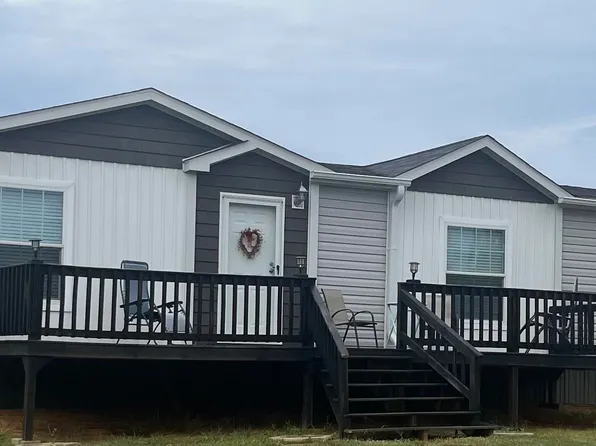 3523 Truman Aldrich Pkwy, West Blocton, AL 35184