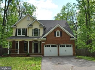 1221 Woods Rd, Westminster, MD 21158