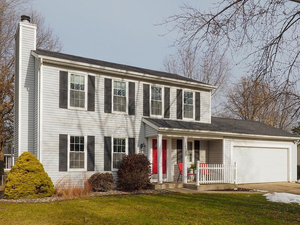 1522 Schuring Rd-101