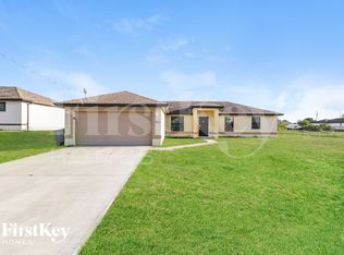 4000 18th St SW, Lehigh Acres, FL 33976