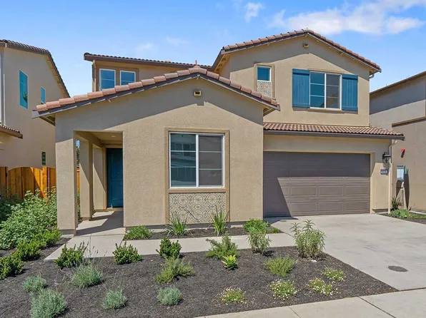 170 Dogwood Ct, Hollister, CA 95023
