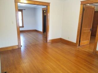 16 Pleasantdale Ave #2, Waterville, ME 04901