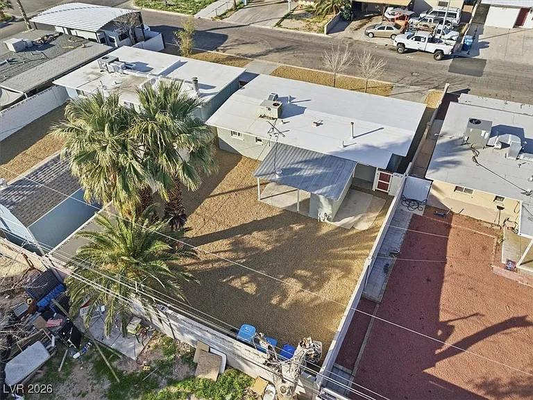 608 Stanford St — Photo 30