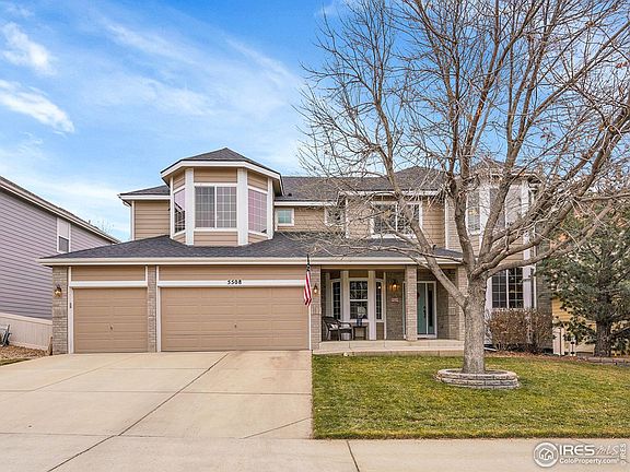 2nd image of 5508 Triple Crown Dr