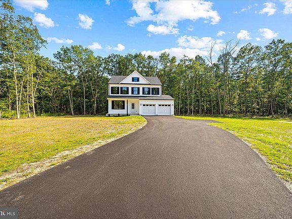 2nd image of 102 Blue Anchor Rd