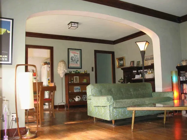 (undisclosed Address), Los Angeles, CA 90026