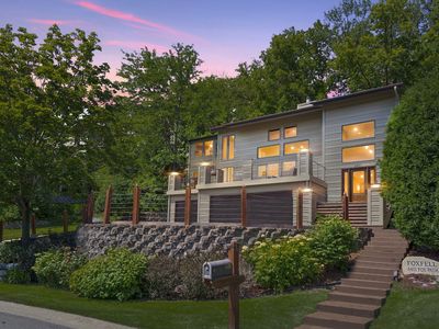 6401 Fox Path, Chanhassen, MN, 55317