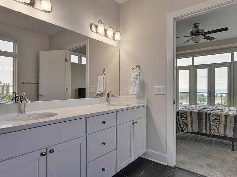 7535 Father Frascati Dr — Photo 19