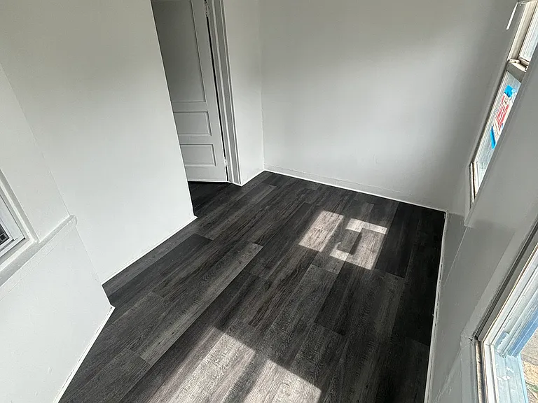 777 Stuyvesant Ave #2 — Photo 4