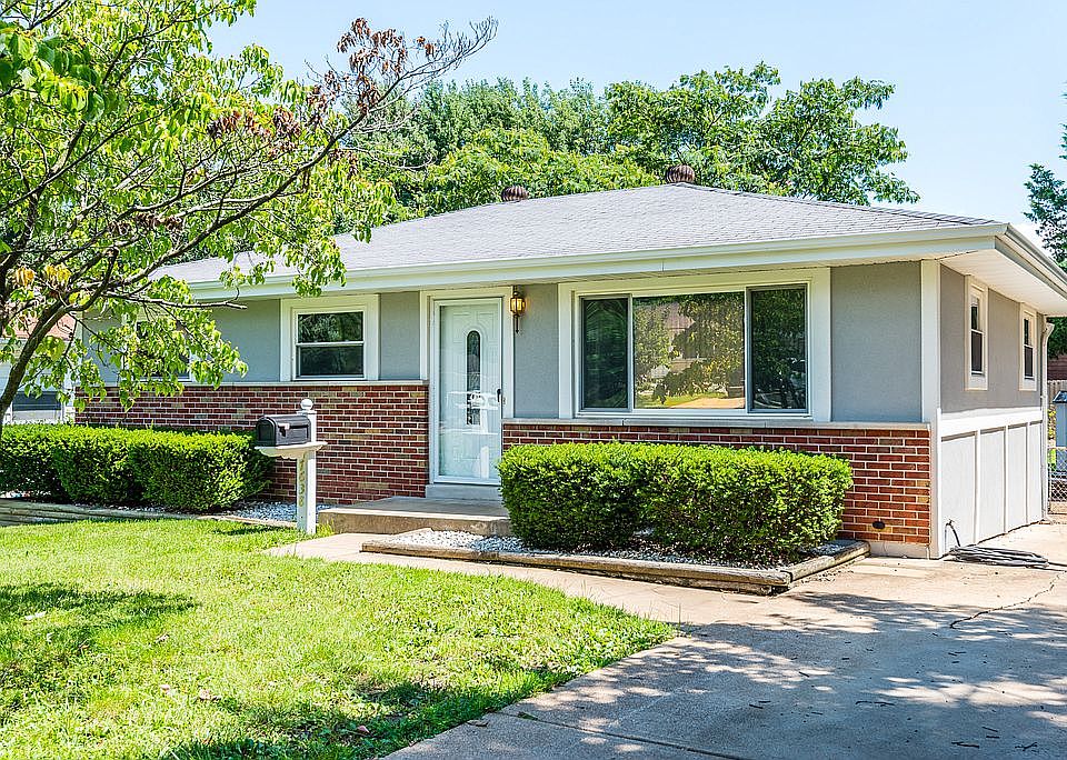 1st image of 7638 Delmont St