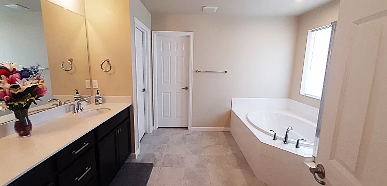 9420 Market Dr — Photo 21