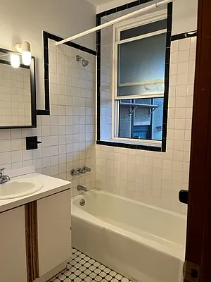 Rented by Guardian Property Management of Brooklyn LLC | media 44