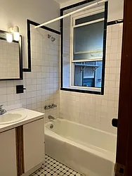 Rented by Guardian Property Management of Brooklyn LLC