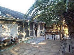 1st image of 4226 Woodhampton Dr