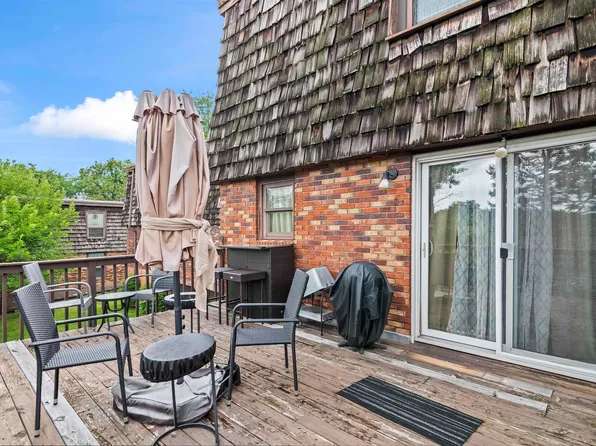 1908 Jeanette Ln Unit 2, Springfield, IL 62702