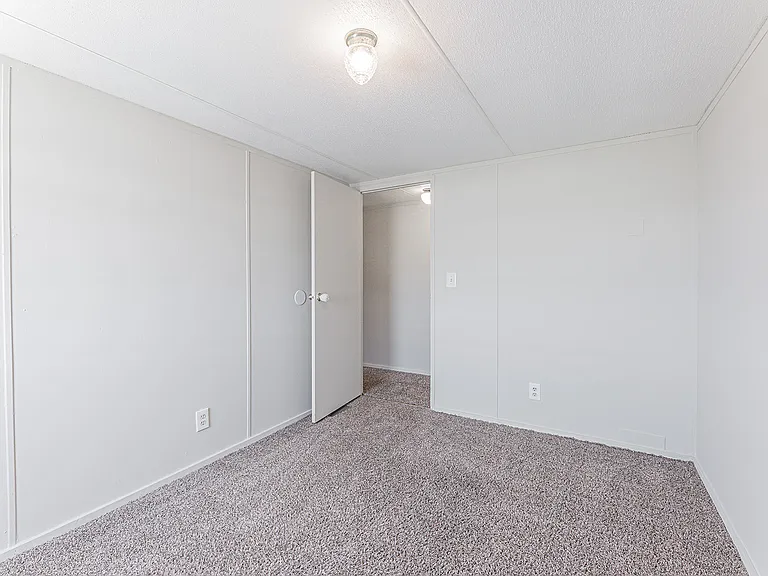410 N Amy Ln #16 — Photo 18