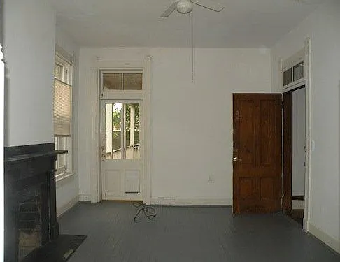 104 S Pine St #A — Photo 11