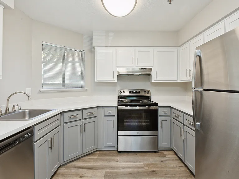 ReNew on Summerfield — Photo 3