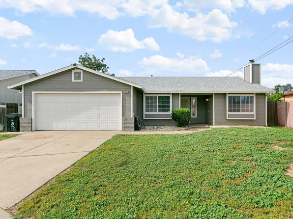 8689 Tea Cart Ct, Sacramento, CA 95828