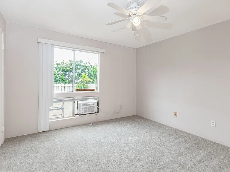 92-1151 Palahia St #B104 — Photo 9