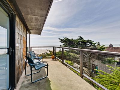 48 Pelican Point, Watsonville, CA, 95076