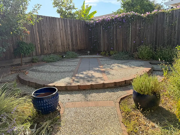 7189 Camel Rock Way — Photo 20