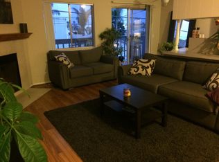 4013 Sequoia St #B, San Diego, CA 92109