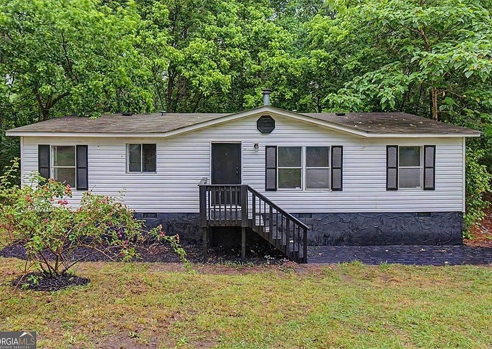 1st image of 360 Black Knob Church Rd