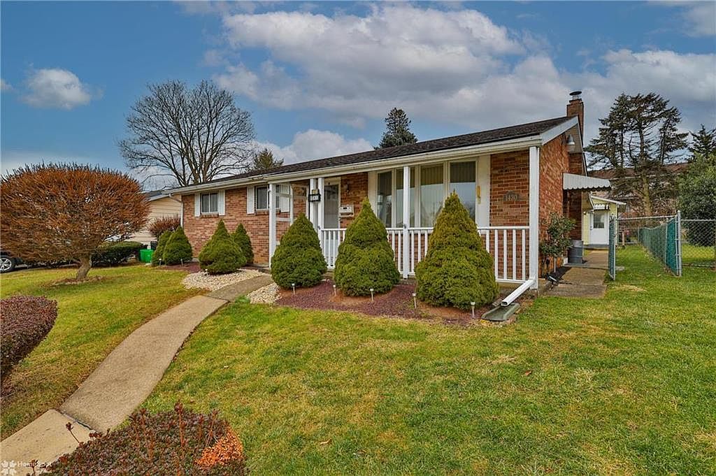 1430 E Highland St, Allentown, PA 18109 Zillow