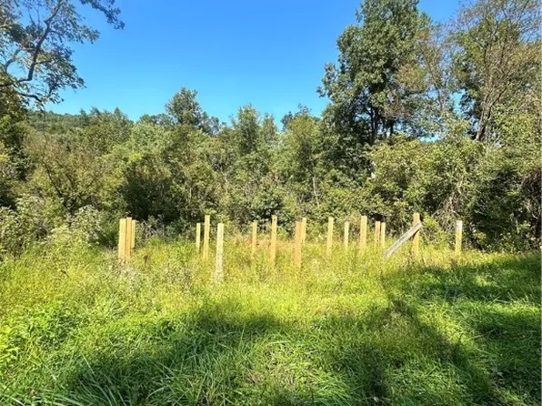 0 Poca River Rd S, Poca, WV 25159